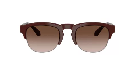 Giorgio Armani AR 8238 622113