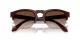 Giorgio Armani AR 8238 622113
