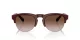 Giorgio Armani AR 8238 622113