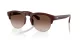 Giorgio Armani AR 8238 622113