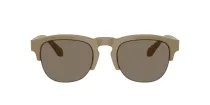 Giorgio Armani AR 8238 622273