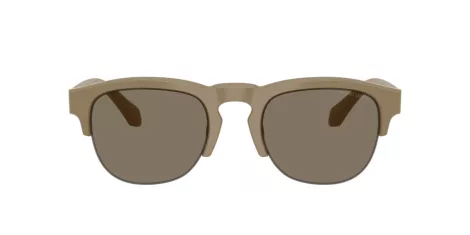 Giorgio Armani AR 8238 622273