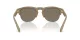 Giorgio Armani AR 8238 622273