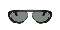Giorgio Armani AR 8239 5001/1