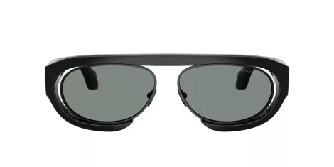 Giorgio Armani AR 8239 5001/1