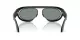 Giorgio Armani AR 8239 5001/1