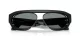 Giorgio Armani AR 8239 5001/1