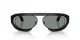 Giorgio Armani AR 8239 5001/1