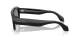 Giorgio Armani AR 8239 5001/1
