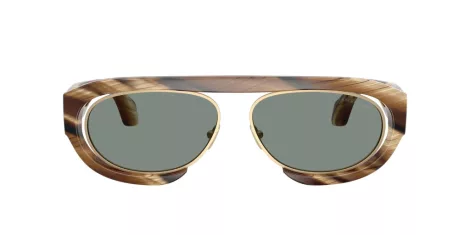 Giorgio Armani AR 8239 6065/1