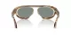 Giorgio Armani AR 8239 6065/1