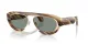 Giorgio Armani AR 8239 6065/1