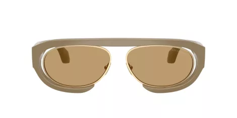 Giorgio Armani AR 8239 622273