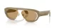 Giorgio Armani AR 8239 622273