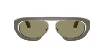 Giorgio Armani AR 8239 62422A