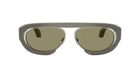 Giorgio Armani AR 8239 62422A