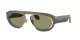 Giorgio Armani AR 8239 62422A