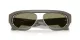Giorgio Armani AR 8239 62422A