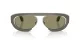 Giorgio Armani AR 8239 62422A