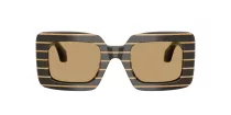 Giorgio Armani AR 8241U 622673