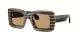 Giorgio Armani AR 8241U 622673