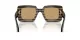 Giorgio Armani AR 8241U 622673