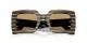 Giorgio Armani AR 8241U 622673