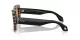 Giorgio Armani AR 8241U 622673