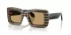 Giorgio Armani AR 8241U 622673