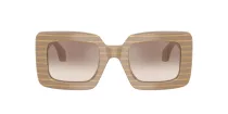 Giorgio Armani AR 8241U 631094