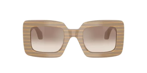 Giorgio Armani AR 8241U 631094