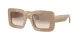 Giorgio Armani AR 8241U 631094