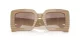 Giorgio Armani AR 8241U 631094