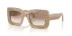 Giorgio Armani AR 8241U 631094