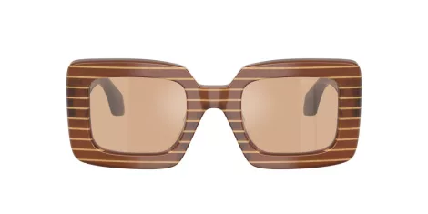 Giorgio Armani AR 8241U 63112S