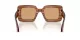 Giorgio Armani AR 8241U 63112S
