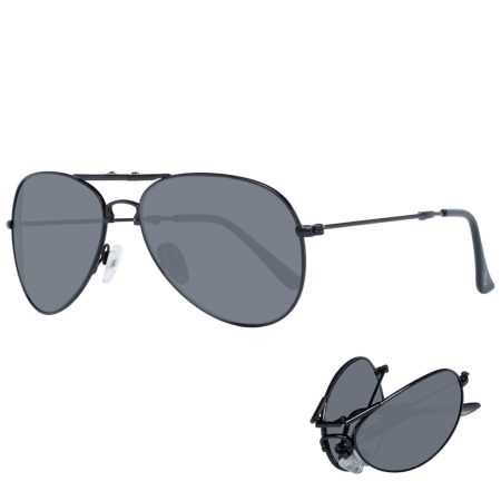 Aviator AV GSR 5BK Aviator AV GSR 5BK