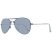 Aviator AV GSR 5BK Aviator AV GSR 5BK