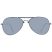 Aviator AV GSR 5BK Aviator AV GSR 5BK