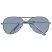Aviator AV GSR 5BK Aviator AV GSR 5BK