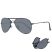 Aviator AV GSR 5BK Aviator AV GSR 5BK