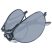 Aviator AV GSR 5BK Aviator AV GSR 5BK