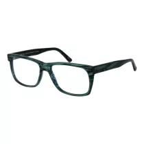 Andy Wolf AW 4449 K