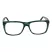 Andy Wolf AW 4449 K