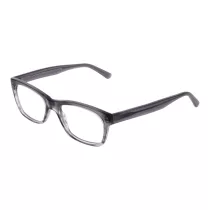 Andy Wolf AW 4465 C