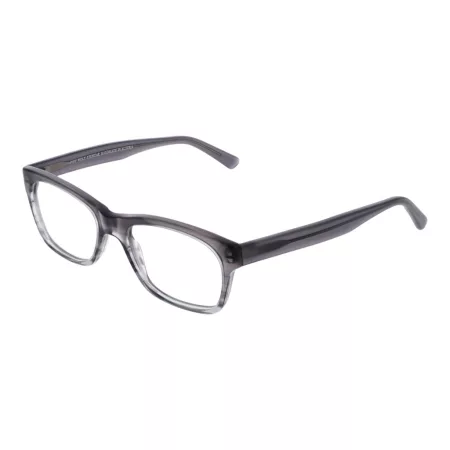 Andy Wolf AW 4465 C