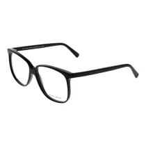 Andy Wolf AW 4475 A