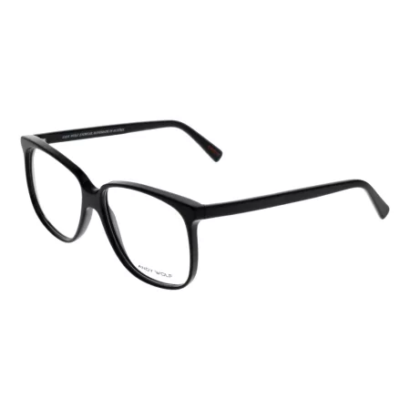 Andy Wolf AW 4475 A