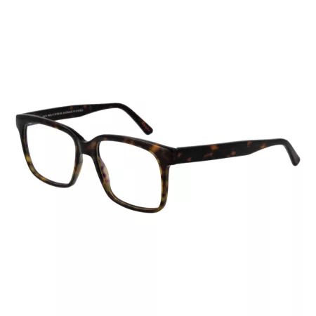 Andy Wolf AW 4484 G