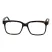 Andy Wolf AW 4484 G